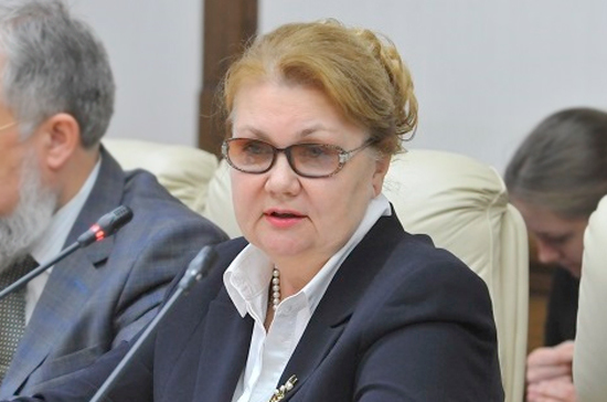 Санина назвала лучший способ уберечься от коронавируса