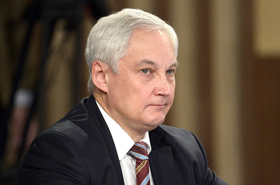 Кабмин вводит режим &laquo;форс-мажор&raquo; в случае неисполнения договоров из-за коронавируса 