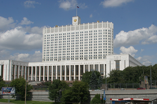 Кабмин попросил учесть мнение парламентариев, экспертов и бизнеса при доработке нацплана 