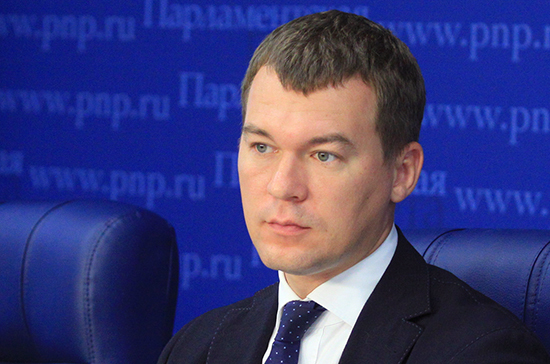 Где россияне отдохнут этим летом