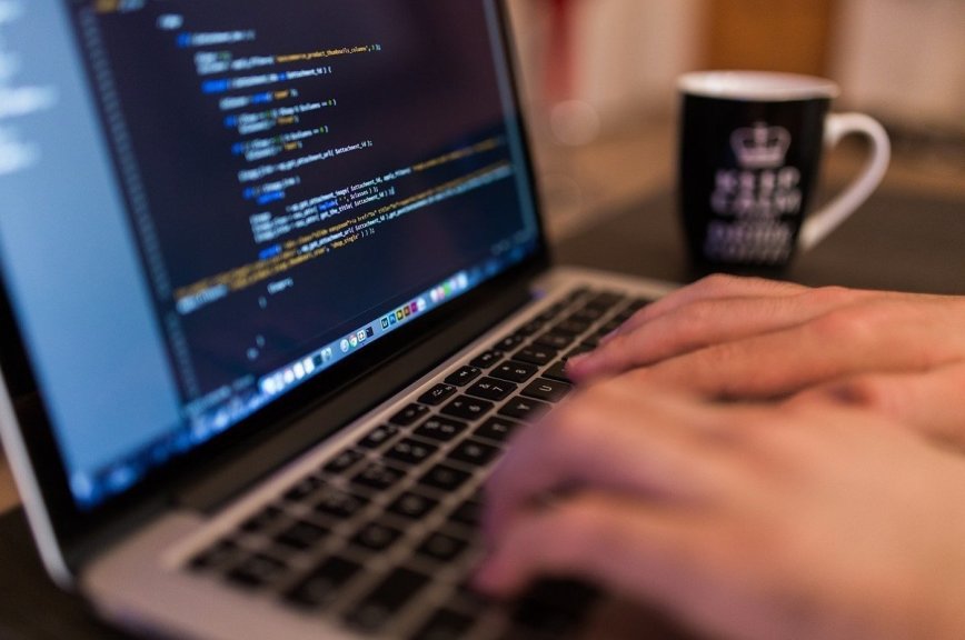 Информацию о запрете экстремистских организаций будут оперативно направлять в Минюст