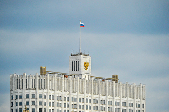 Уровень безработицы в России в июне может составить 6,3%, считают в кабмине
