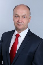 Кто родился 3 августа