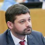 Кто родился 3 августа