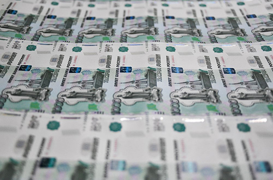 Более 3 млрд рублей направят на модернизацию детских школ искусств в 2021 году