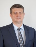 Кто родился 3 августа