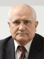 Кто родился 3 августа
