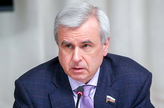 Лысаков: Ефремова не оправдывает то, что он не помнит обстоятельства аварии