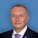 Кто родился 3 августа