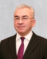 Кто родился 22 октября