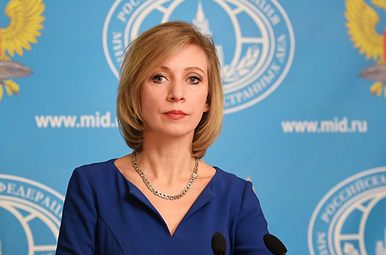 Согласование механизма контроля за прекращением огня в Карабахе пока не ведётся, заявили в МИДе