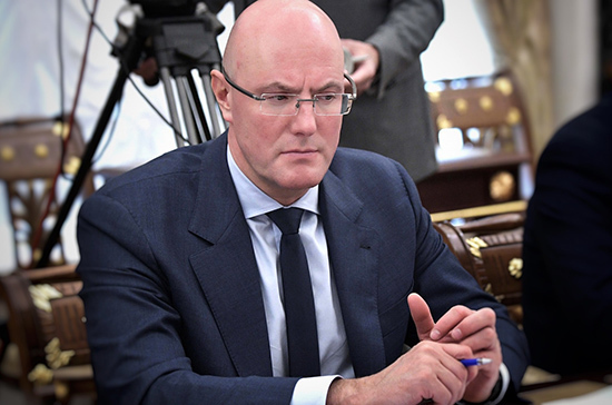 Кабмин одобрил вычеты по НДФЛ для занимающихся физкультурой и спортом
