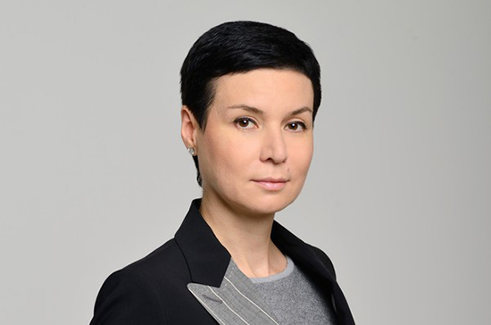 В Совфеде разработают механизм против незаконной блокировки контента в интернете