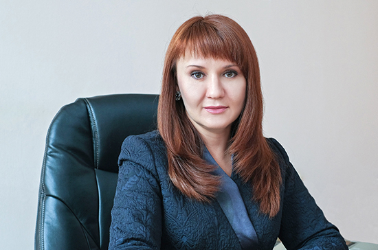 Опекунам станет проще оформить пособия и льготы