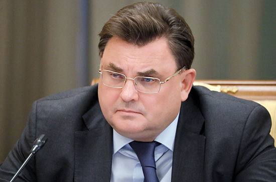 Новый КоАП будет менее карательным, заявили в Минюсте
