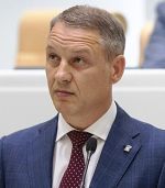 Кто родился 2 ноября