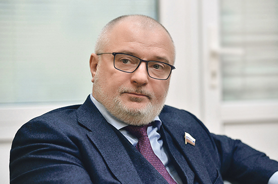 Сенаторы проконсультируются по кандидатурам прокуроров пяти регионов