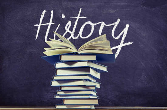 Как преподавать на уроках &laquo;острые&raquo; вопросы, расскажут на международном Конгрессе учителей истории