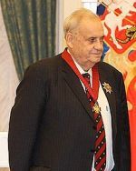 Кто родился 18 ноября