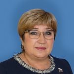 Кто родился 18 ноября