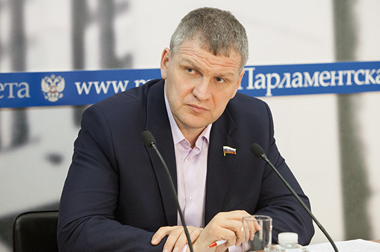 Куринный призвал расширить бесплатное тестирование на коронавирус