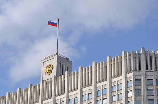 В кабмине поддержали наказание за участие в зарубежных тренингах нежелательных организаций