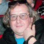 Кто родился 18 ноября