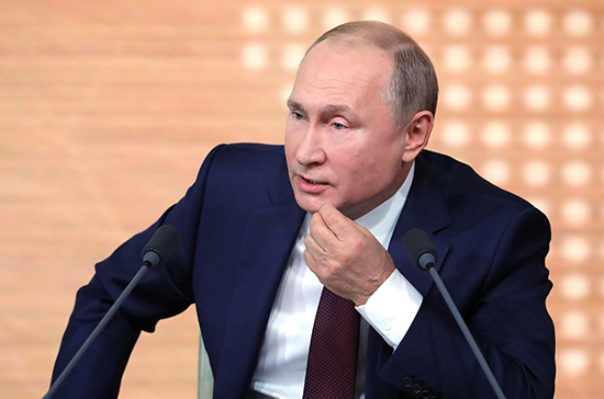Инвалидам могут дать право на второе высшее за счёт бюджета
