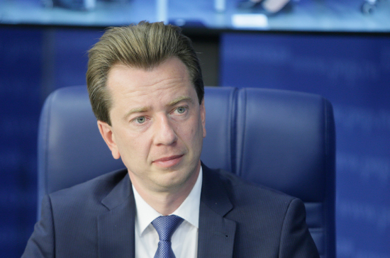 Бурматов прокомментировал законопроект о передаче изъятых животных